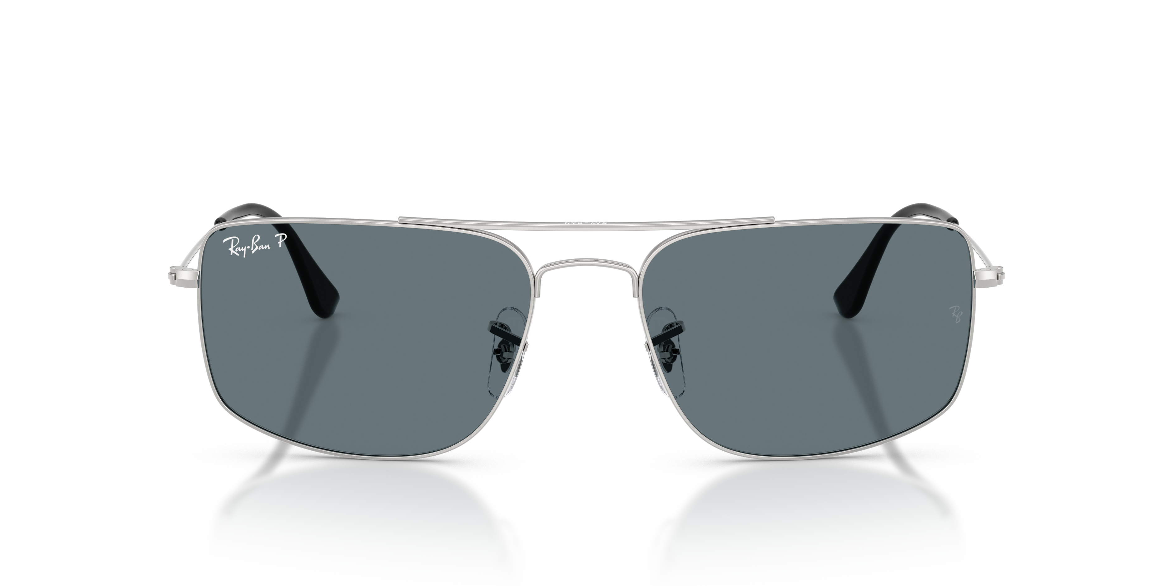 Ray-Ban RB3779 003/3R Explorer 3 
